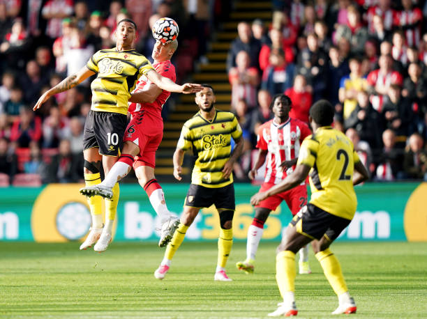 最大的亮点 最大的亮点