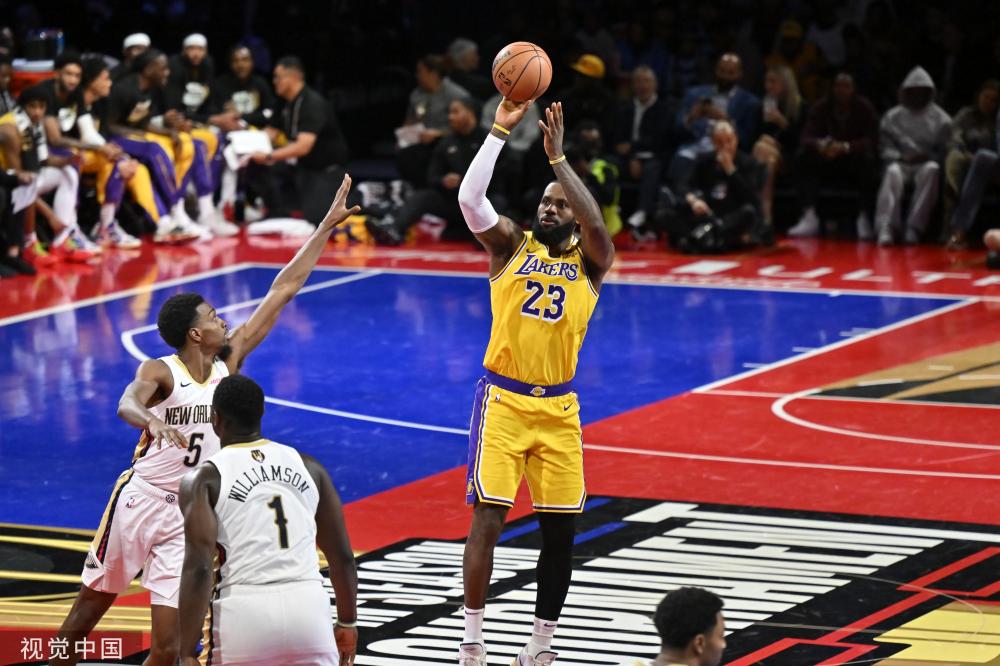 了多次关键 了多次关键