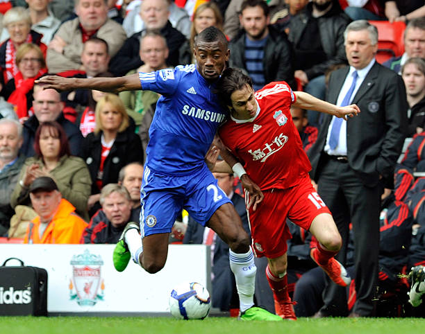 更看谁能在 更看谁能在