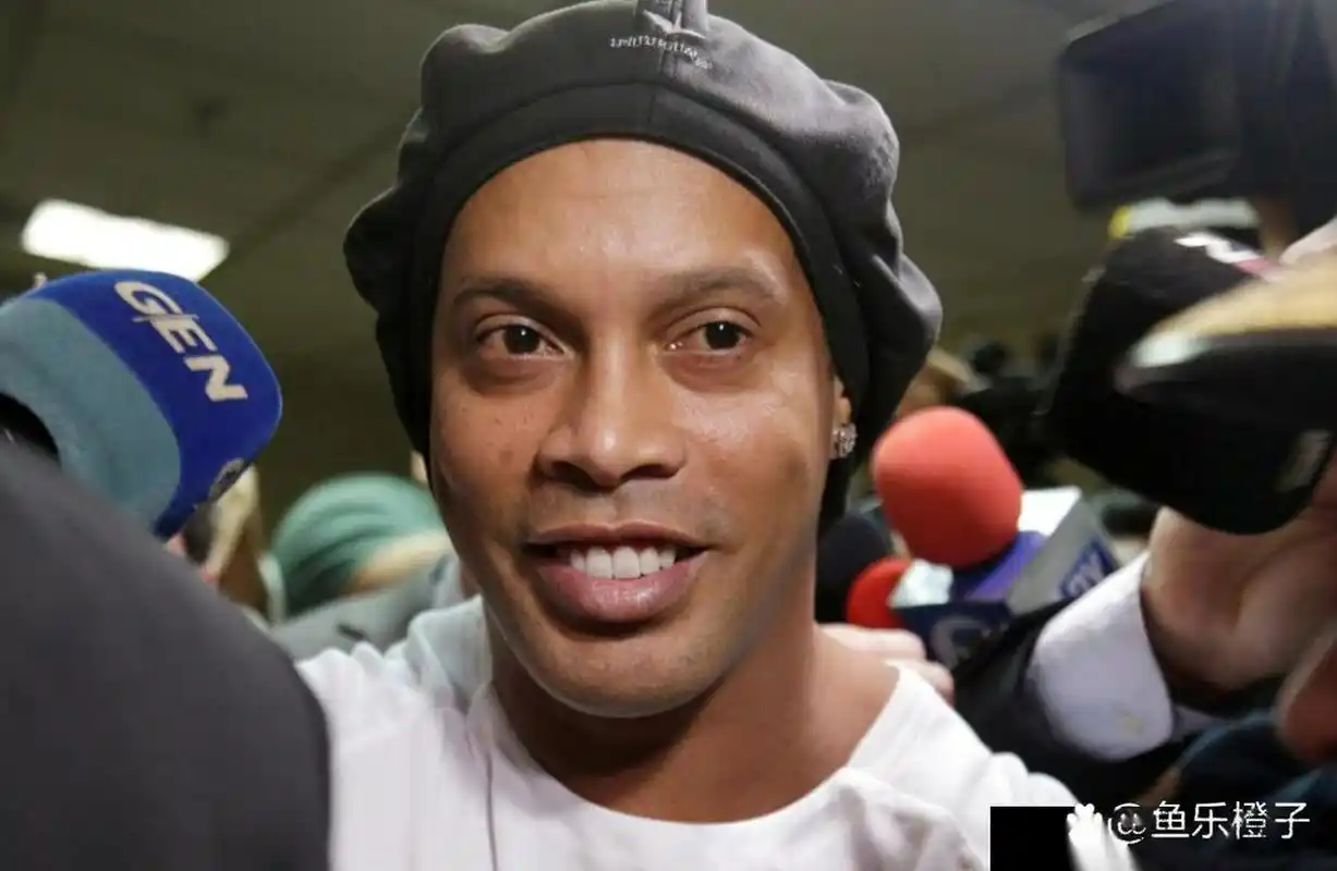 理的戰術 理的戰術