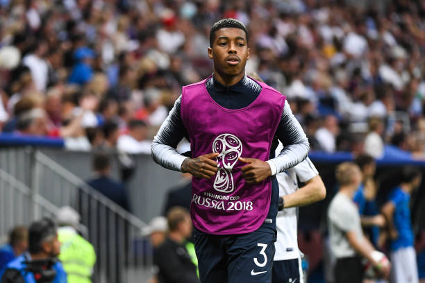 添一份乐趣 添一份乐趣