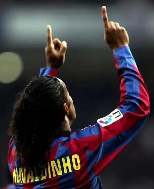 並提出應對 並提出應對