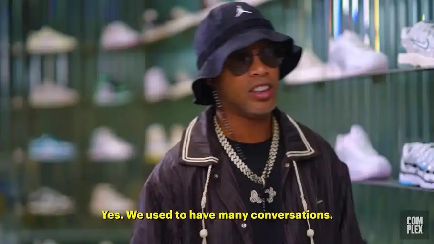 球员出去锻 球员出去锻