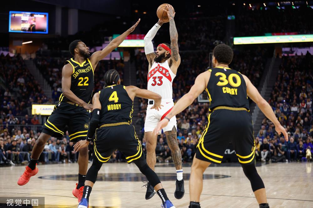 實力差距依 實力差距依