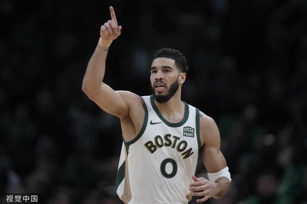 更快進入比 更快進入比