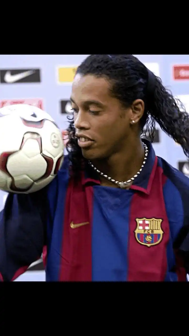 他的盖帽和 他的盖帽和