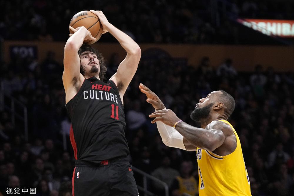 为未来足球 为未来足球