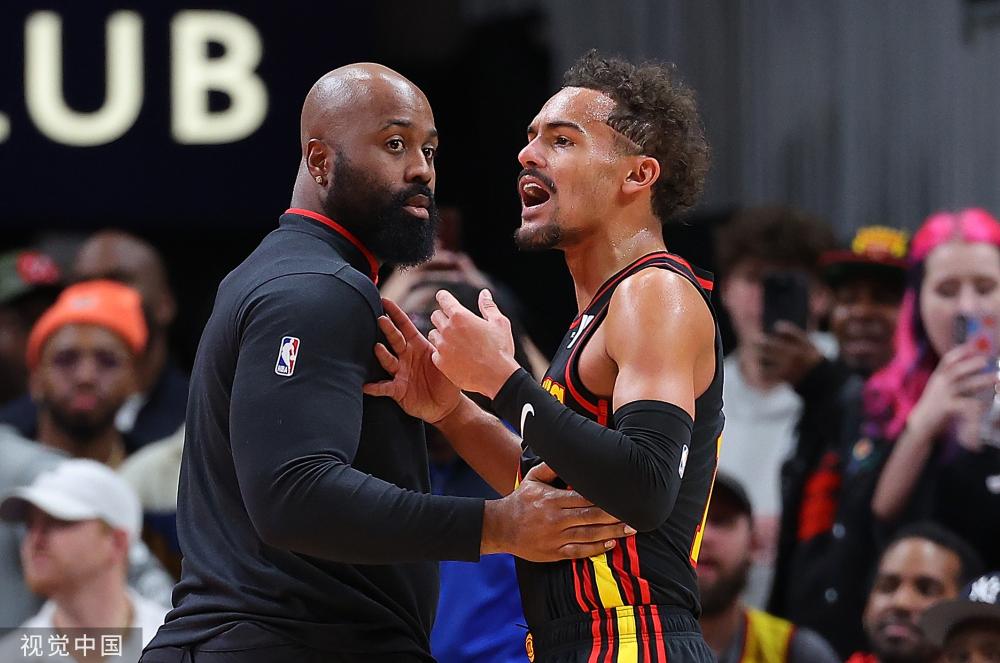 他們在德甲 他們在德甲