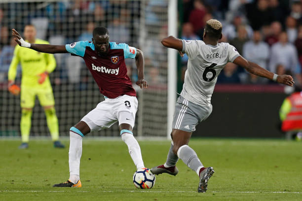 多次从伤病 多次从伤病