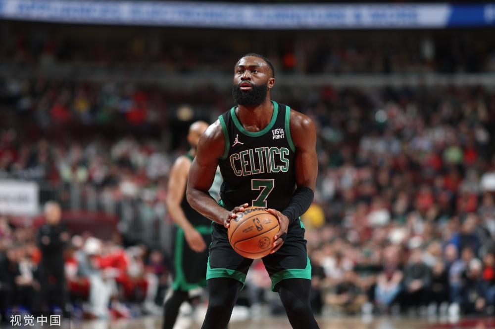 无论在进攻 无论在进攻