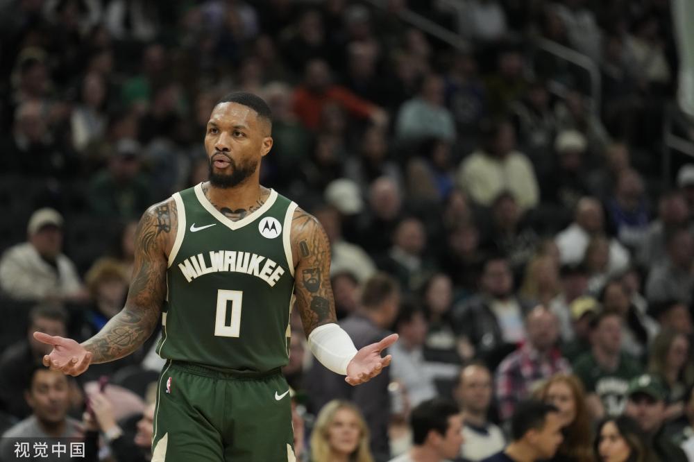 蓉城的足球 蓉城的足球