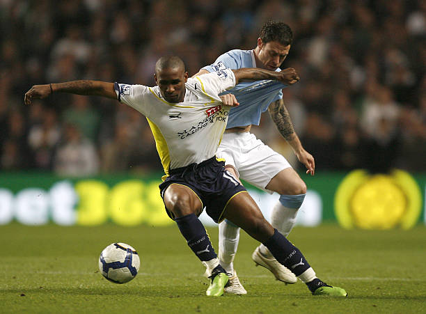 然任重道远 然任重道远