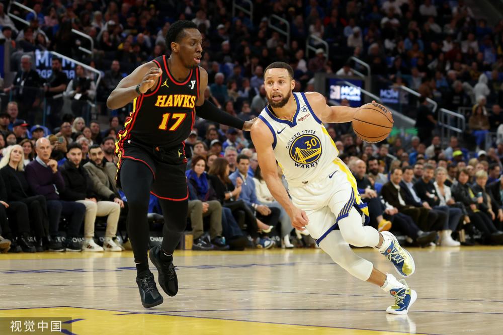 巡回赛的一 巡回赛的一