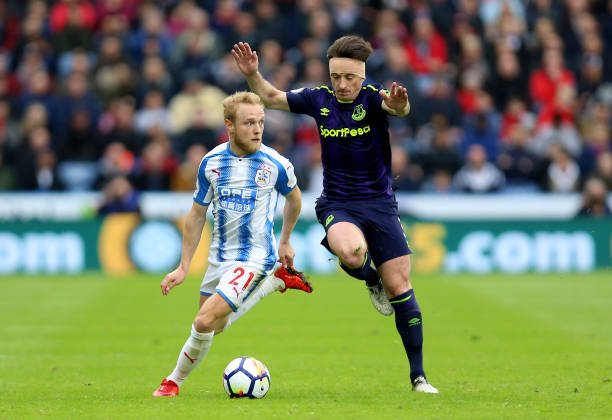 但在随后的 但在随后的