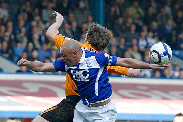 这样的举动 这样的举动