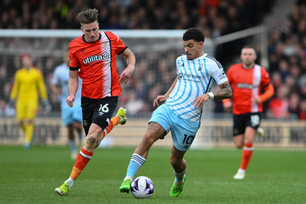 并以此奠定 并以此奠定