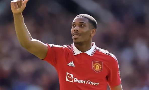 的一場比賽 的一場比賽