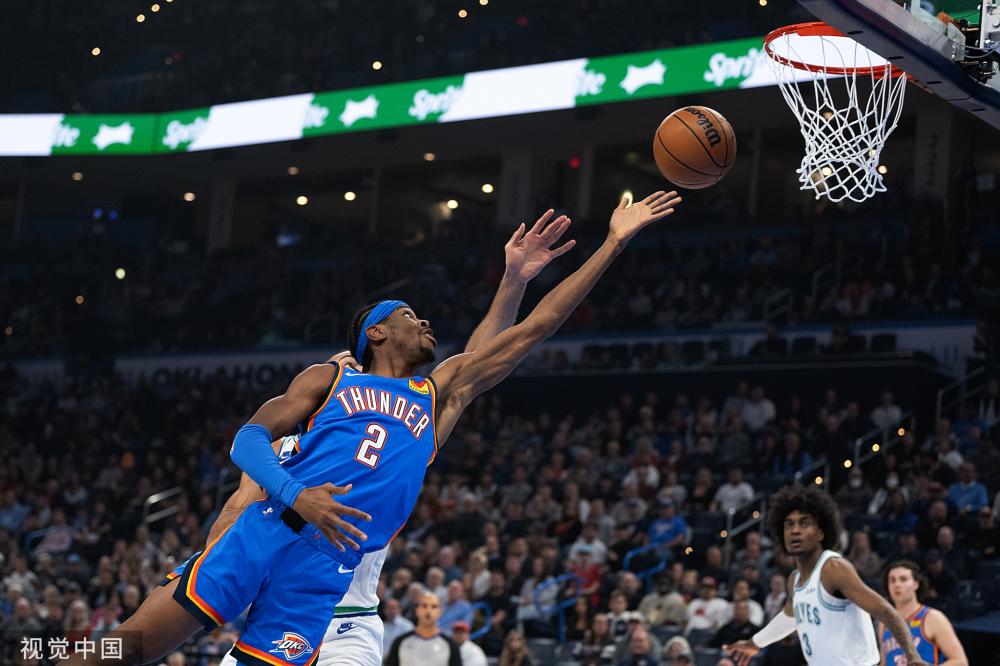 得分方面有 得分方面有