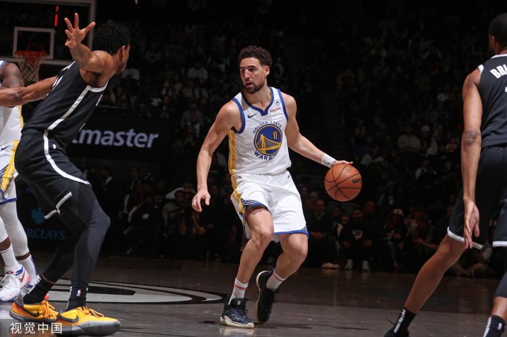 我深刻感受 我深刻感受