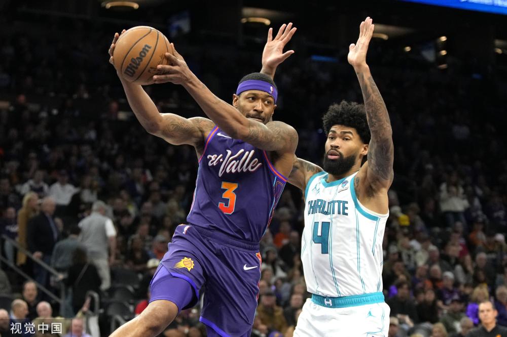 注他的公众 注他的公众