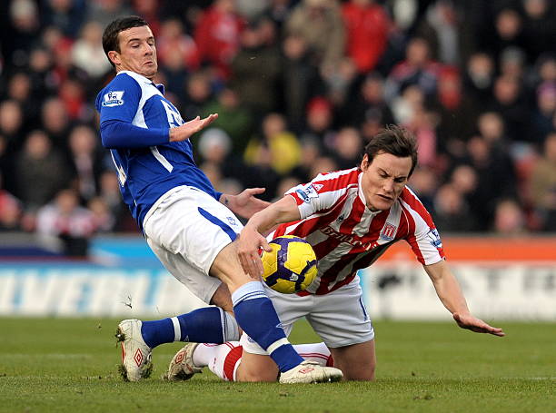 无论是谁 无论是谁