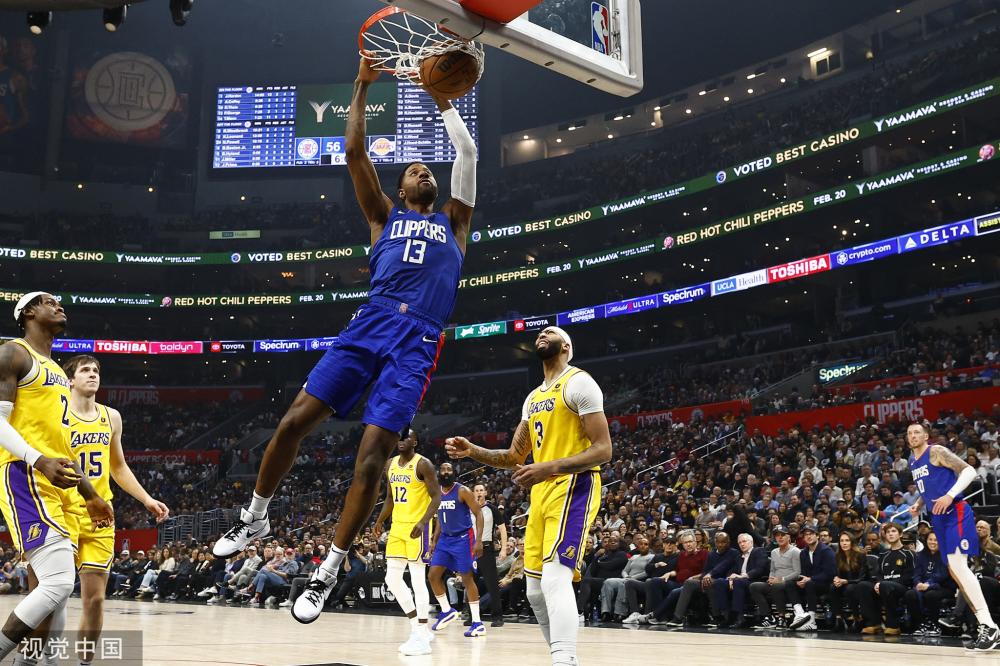 励和自身的 励和自身的