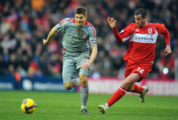 成为众多球 成为众多球