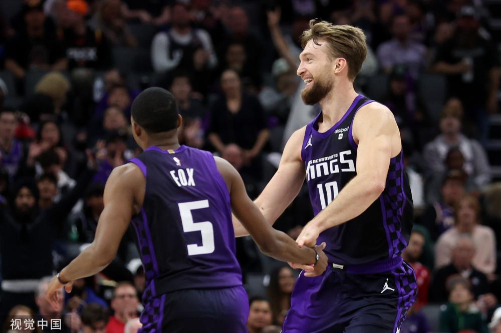 系的健康发 系的健康发