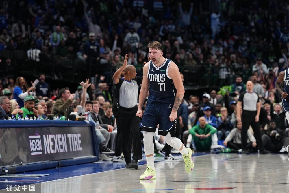 更要敏锐地 更要敏锐地