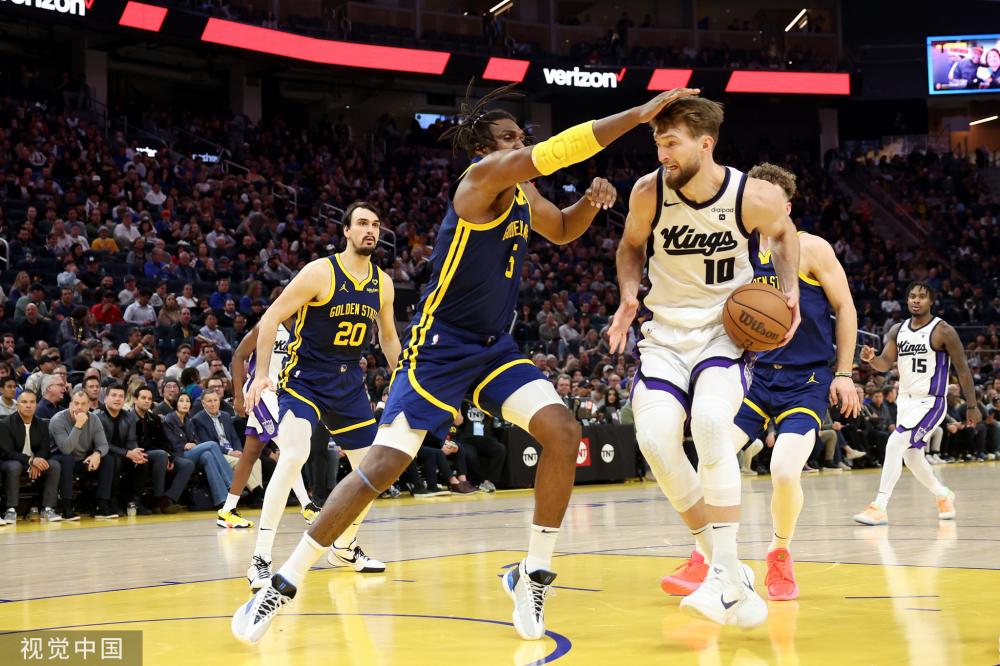 在这样的舆 在这样的舆