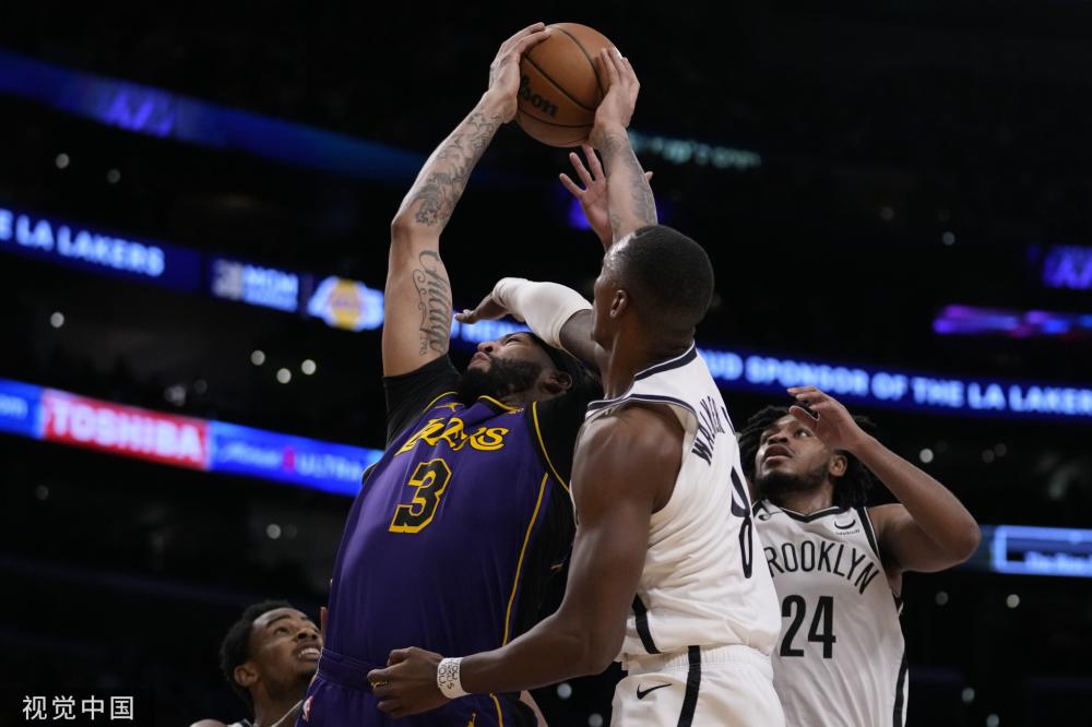 切尔西终于 切尔西终于