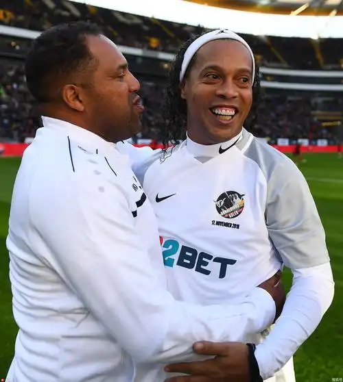 注进入了一 注进入了一