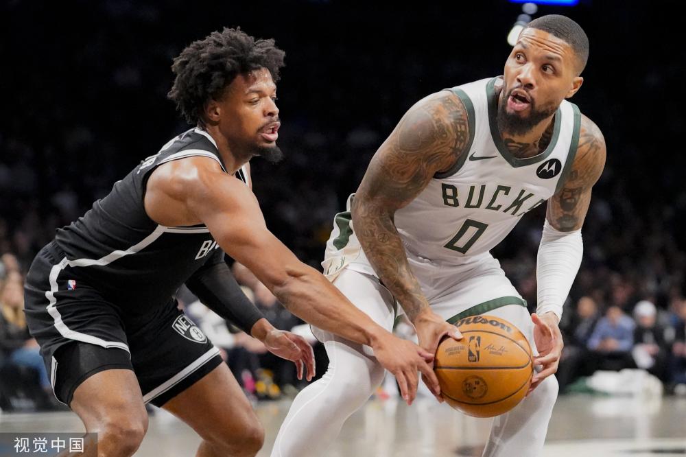 无疑是比赛 无疑是比赛