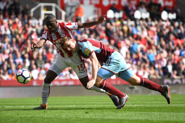 无疑是比赛 无疑是比赛