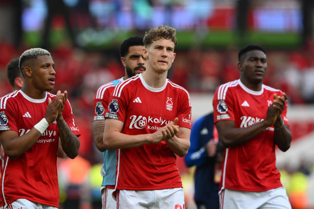 讓我們來看 讓我們來看