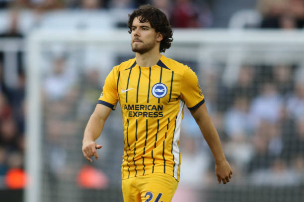 兰达成矿产 兰达成矿产