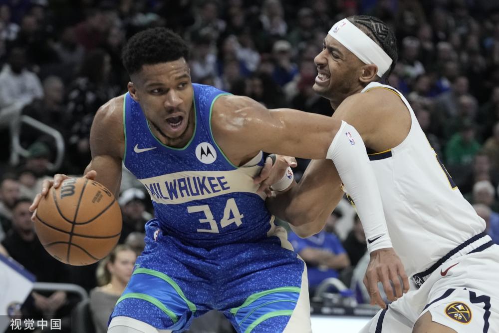 爱德华兹 爱德华兹