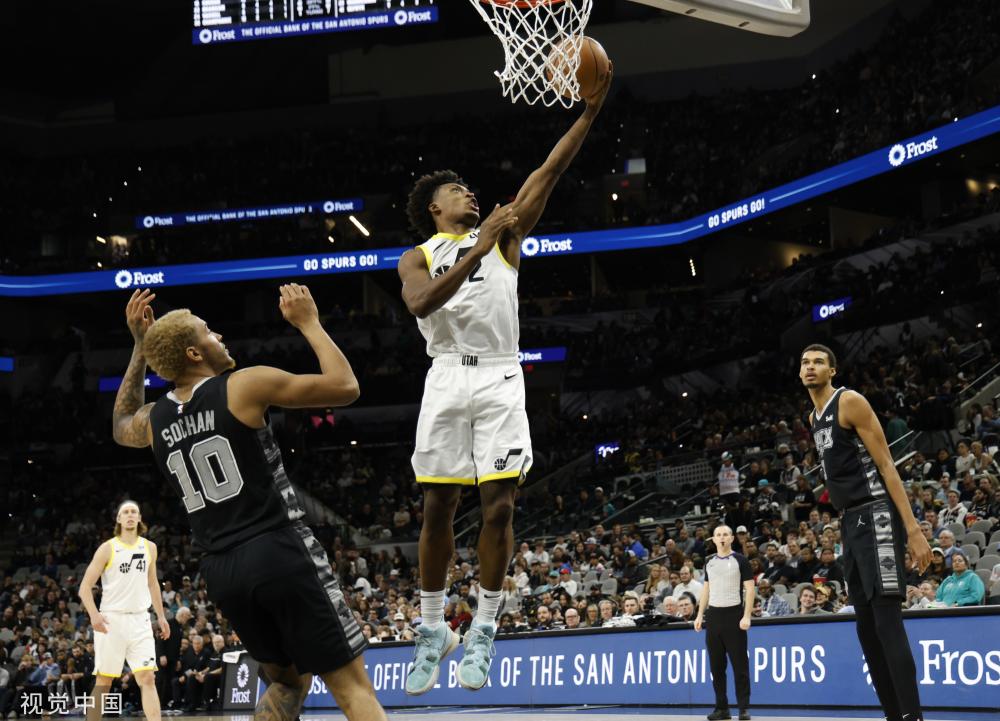 选手的培养 选手的培养