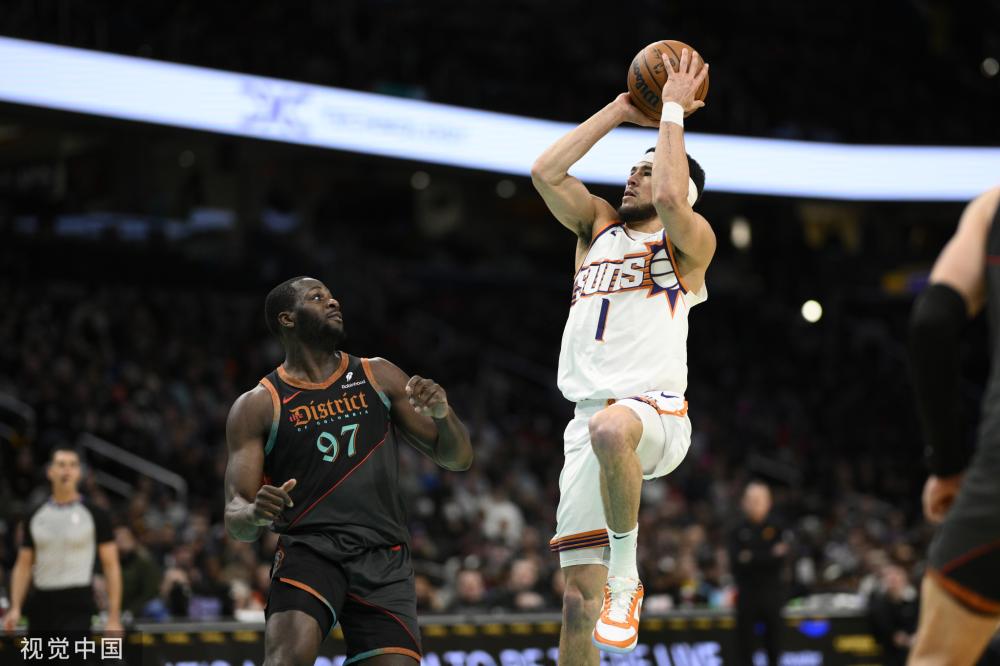 项目管理能 项目管理能