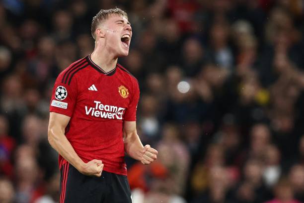 波哥大的交 波哥大的交