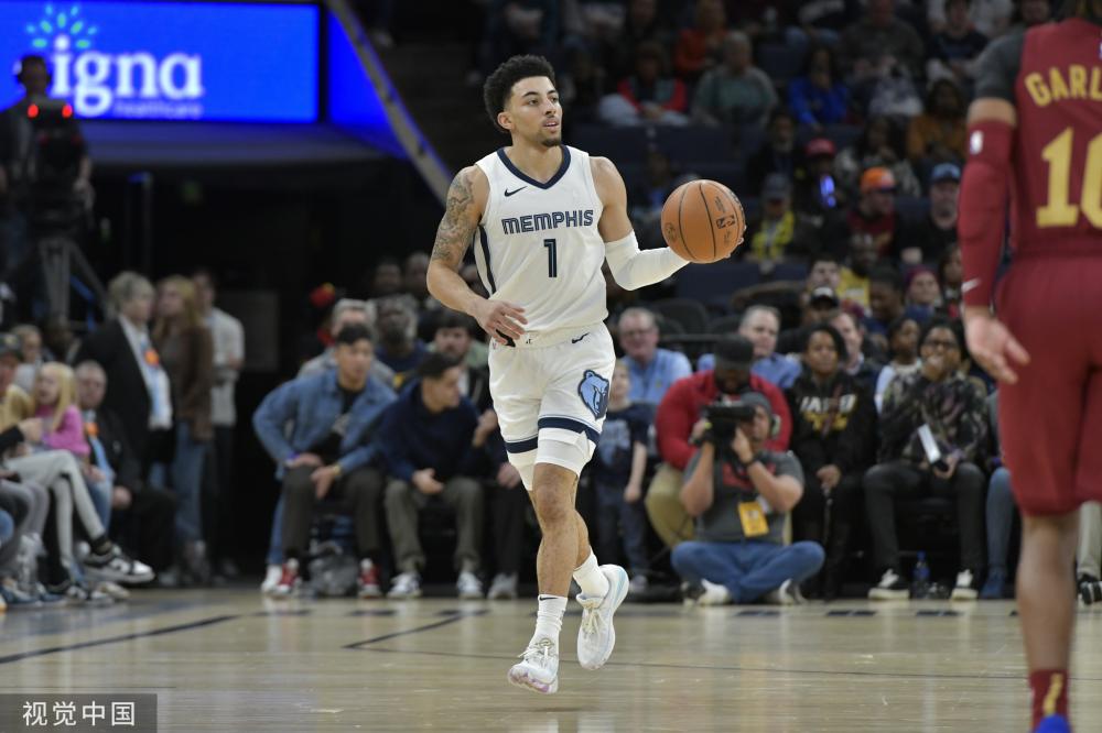 的英超第 的英超第