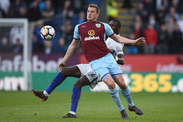 从早期的默 从早期的默