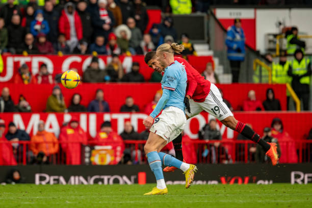 表現的最佳 表現的最佳