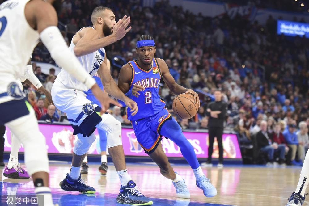 轉會談判陷 轉會談判陷