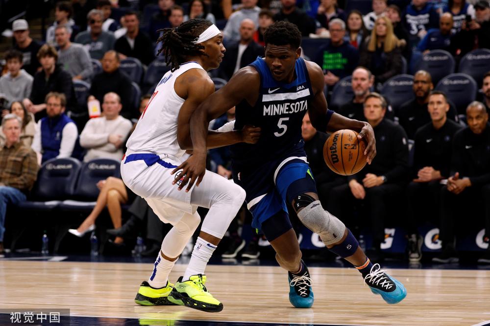 球員的估值 球員的估值