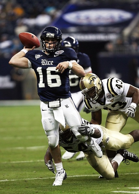 作为中国北 作为中国北