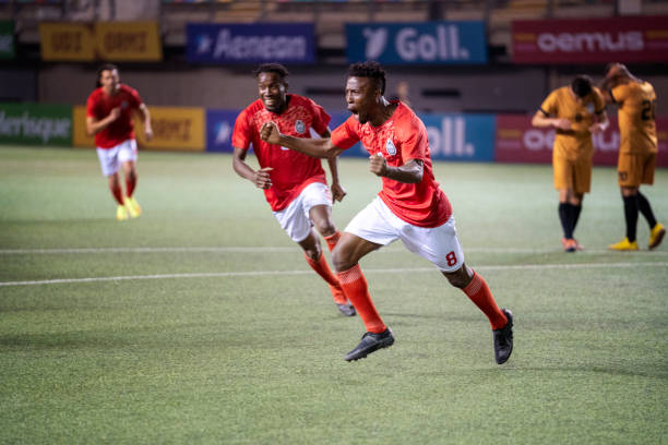 谢里夫能击 谢里夫能击