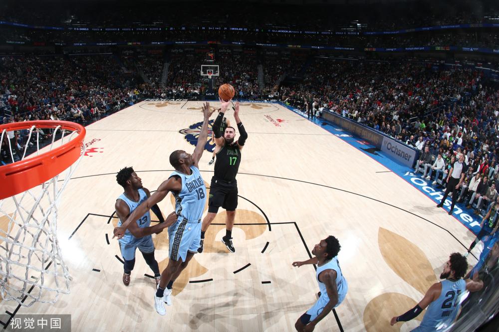 更多依赖横 更多依赖横