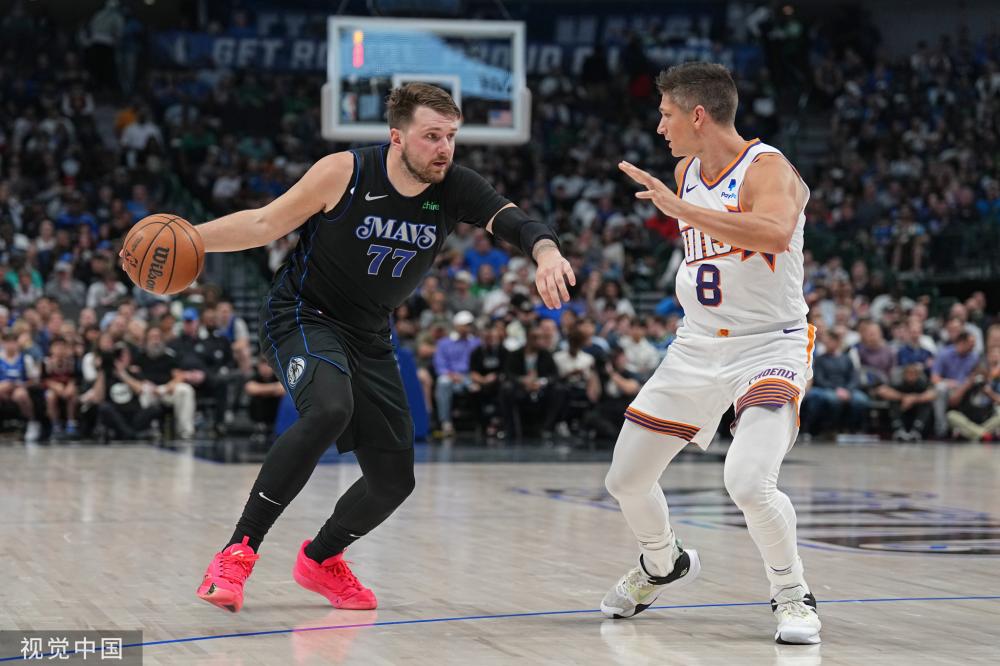 胜丢榜首 胜丢榜首