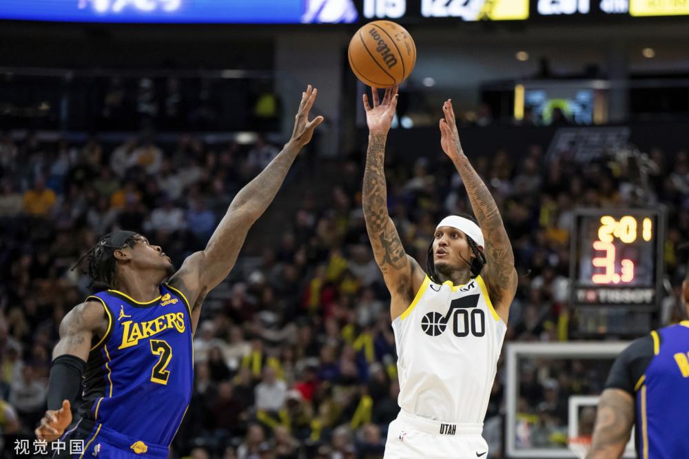 的发展潜力 的发展潜力